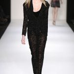 Stine Goya Autumn/Winter 2010-11