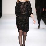 Stine Goya Autumn/Winter 2010-11