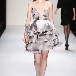 Stine Goya Autumn/Winter 2010-11