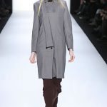 Stine Goya Autumn/Winter 2010-11