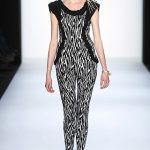 Stine Goya Autumn/Winter 2010-11