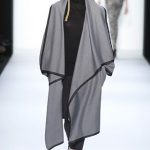 Stine Goya Autumn/Winter 2010-11