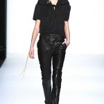 Stine Goya Autumn/Winter 2010-11