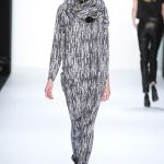 Stine Goya Autumn/Winter 2010-11