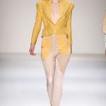 Stine Goya Autumn/Winter 2010-11