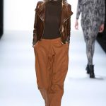 Stine Goya Autumn/Winter 2010-11