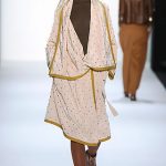 Stine Goya Autumn/Winter 2010-11