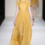 Stine Goya Autumn/Winter 2010-11