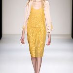 Stine Goya Autumn/Winter 2010-11