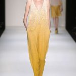 Stine Goya Autumn/Winter 2010-11