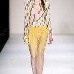 Stine Goya Autumn/Winter 2010-11