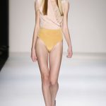 Stine Goya Autumn/Winter 2010-11