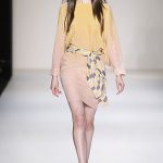 Stine Goya Autumn/Winter 2010-11