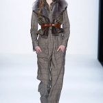 Strenesse Blue Autumn/Winter 2010/11