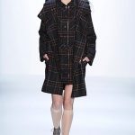 Strenesse Blue Autumn/Winter 2010/11