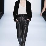 Strenesse Blue Autumn/Winter 2010/11