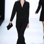 Strenesse Blue Autumn/Winter 2010/11