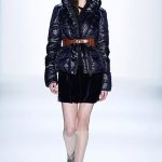 Strenesse Blue Autumn/Winter 2010/11