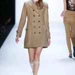 Strenesse Blue Autumn/Winter 2010/11