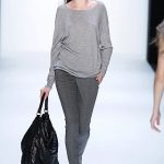 Strenesse Blue Autumn/Winter 2010/11