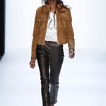 Strenesse Blue Autumn/Winter 2010/11