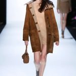 Strenesse Blue Autumn/Winter 2010/11