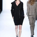 Strenesse Blue Autumn/Winter 2010/11