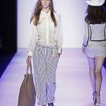 Strenesse Blue Spring/Summer 2010