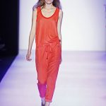 Strenesse Blue Spring/Summer 2010