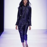 Strenesse Blue Spring/Summer 2010