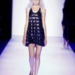 Strenesse Blue Spring/Summer 2010