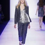 Strenesse Blue Spring/Summer 2010