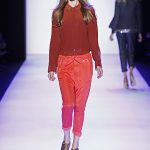 Strenesse Blue Spring/Summer 2010