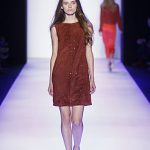 Strenesse Blue Spring/Summer 2010