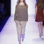 Strenesse Blue Spring/Summer 2010