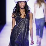 Strenesse Blue Spring/Summer 2010