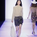 Strenesse Blue Spring/Summer 2010