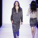 Strenesse Blue Spring/Summer 2010