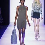 Strenesse Blue Spring/Summer 2010