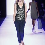 Strenesse Blue Spring/Summer 2010