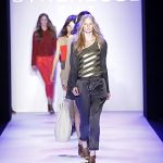 Strenesse Blue Spring/Summer 2010