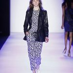 Strenesse Blue Spring/Summer 2010