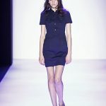 Strenesse Blue Spring/Summer 2010