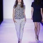 Strenesse Blue Spring/Summer 2010