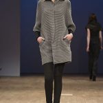 Autumn/Winter2011 Collection by Stylein