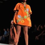 Tatiana Sudaryanto Latest Collection