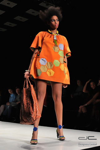 Tatiana Sudaryanto Latest Collection