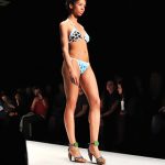 Tatiana Sudaryanto Fall Winter Collection 2011