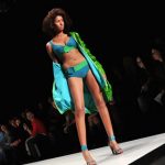 Tatiana Sudaryanto Winter Fashion 2011