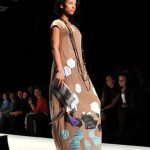 Tatiana Sudaryanto MBFWR Collection